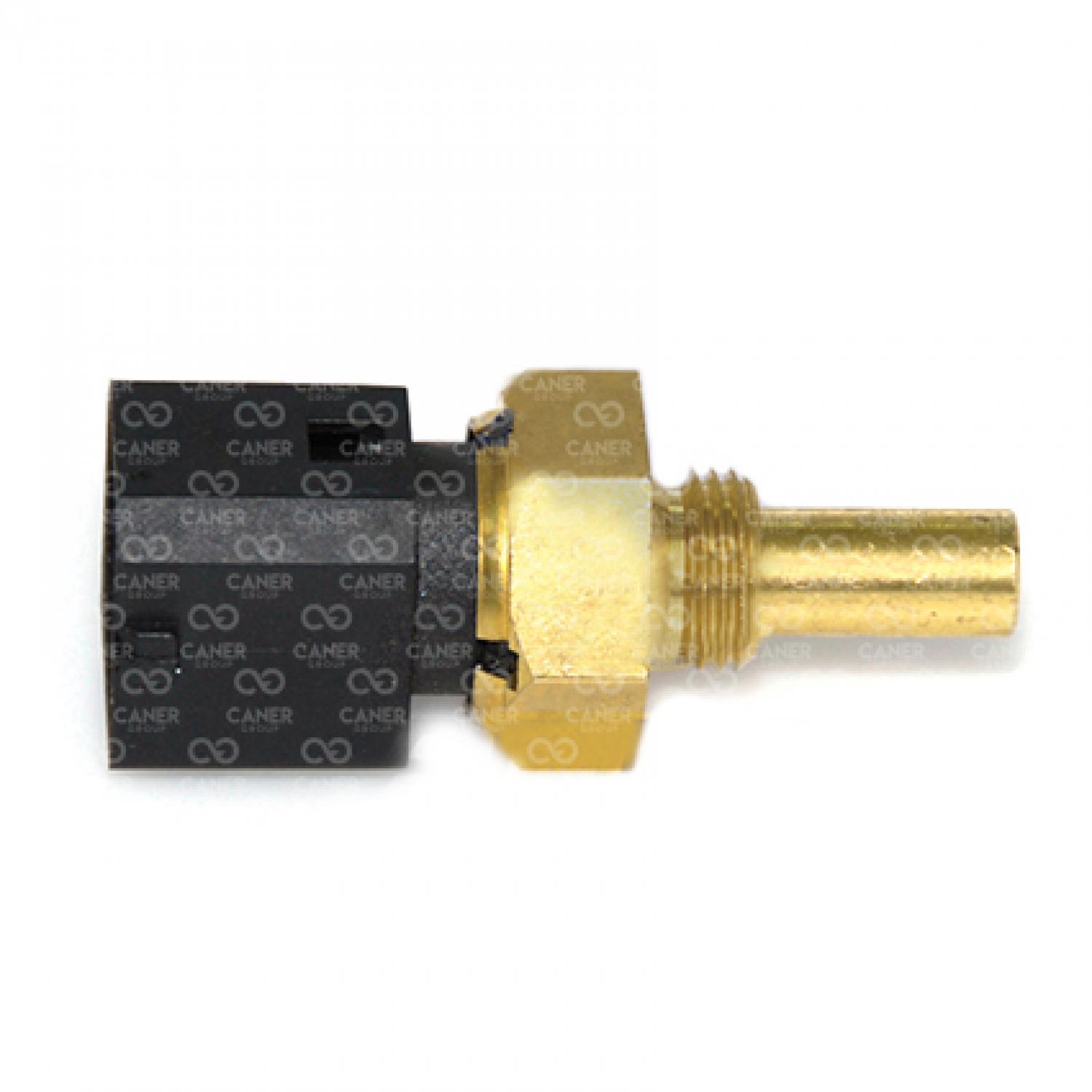 096.231 SAMPA; VOLVO YAĞ BASINÇ SENSÖRÜ-; 1624361; 1624361;